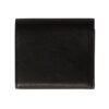 Nappa Leather Black 9 cm - Image 4