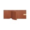 Trifold Brown 10.5 cm - Image 4
