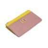 Calfskin Light Pink 13.5 cm - Image 4