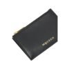 Cardholder Black 12.5 cm - Image 3