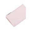 Cardholder Light Pink 12.5 cm - Image 4