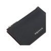 Sling Black 12.5 cm - Image 4