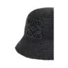 Raffia Black - Image 4