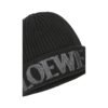 Beanie Black - Image 4