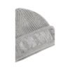 Beanie Grey - Image 4