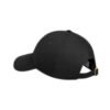 Baseball Black - Image 3