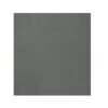 Square Scarf Grey - Image 2