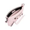 Shoulder Light Pink 25 cm - Image 4