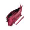 Shoulder Red 25 cm - Image 4