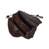 Rodeo Brown 39.8 cm - Image 4