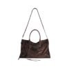 City Brown 45.9 cm - Image 4