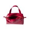 Top-Handle Red 15 cm - Image 4