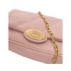 Strand Light Pink 19 cm - Image 3