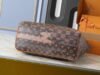 Neverful Monogram Brown 60 cm - Image 6