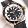 Superocean Automatic 42 mm - Image 3