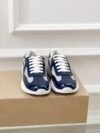 Cup Bike Sneaker Blue - Image 8