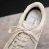 Sneaker Kalbsleder Lightbeige - Image 6