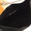Carmel Hobo Black 35cm - Image 4