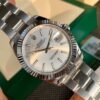 DateJust Silvern 41 mm - Image 2