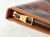 Neverful Monogram Brown 60 cm - Image 3