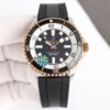 Superocean Automatic 42 mm - Image 2