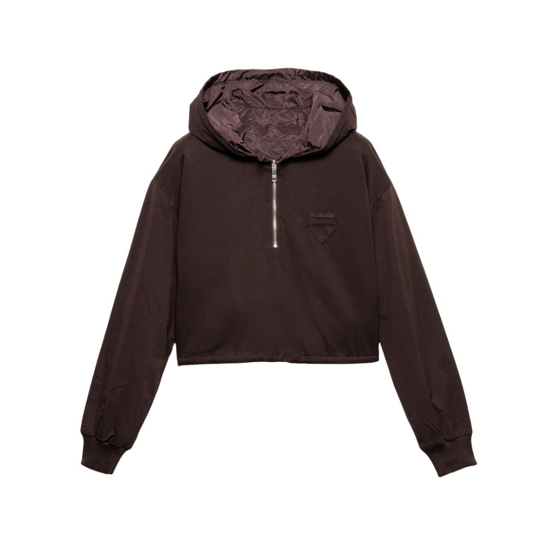 Untitled design - 2025-09-20T180419.335 Re-Nylonb Brown - Image 1