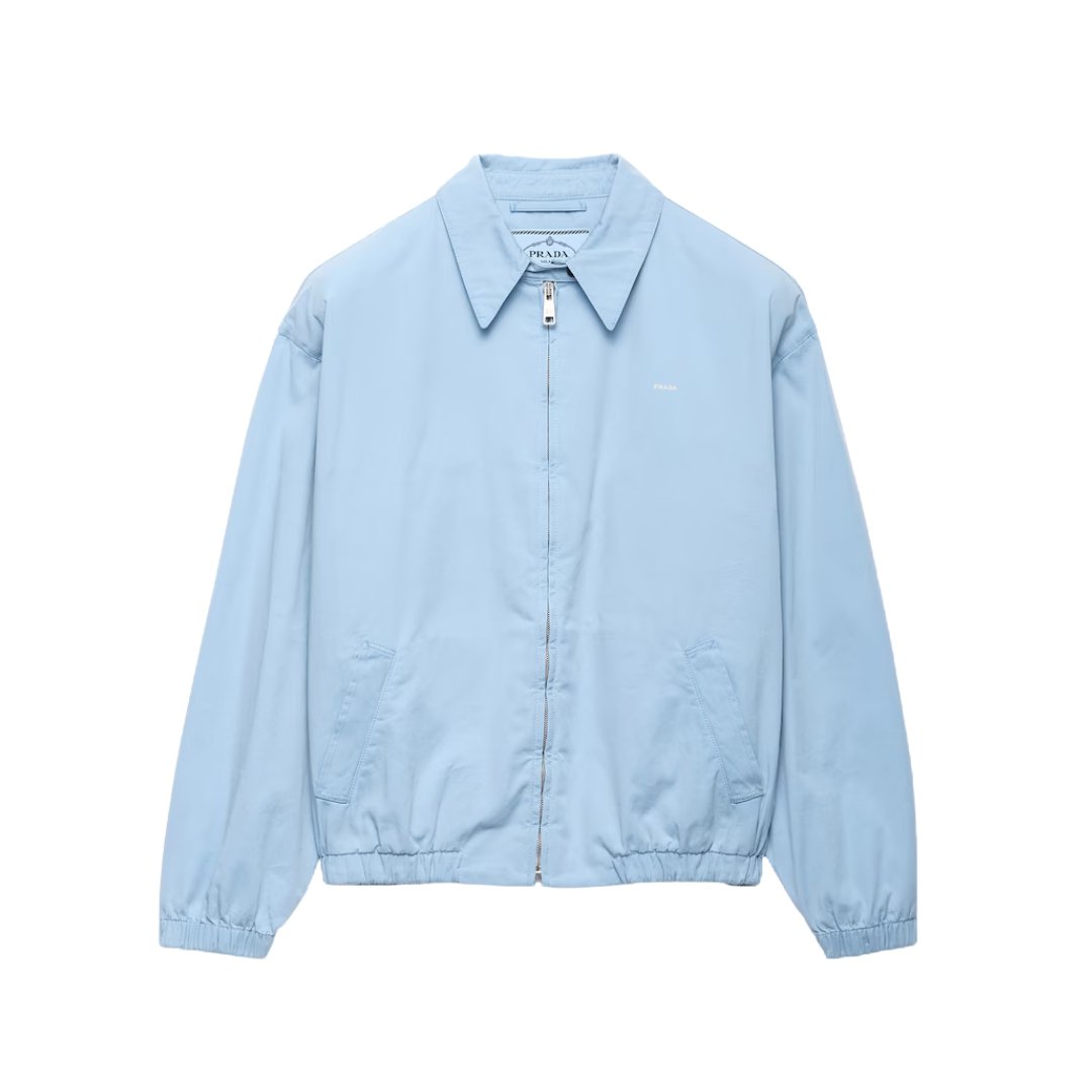 Untitled design - 2025-09-24T115724.977 Gabardine Blue - Image 1