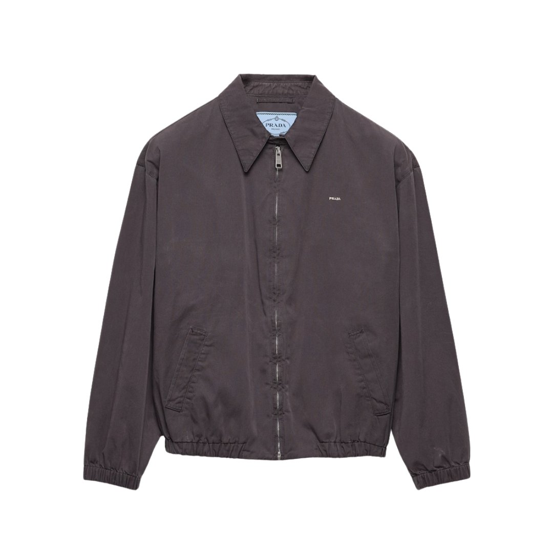 Untitled design - 2025-09-24T120648.260 Gabardine Grey - Image 1