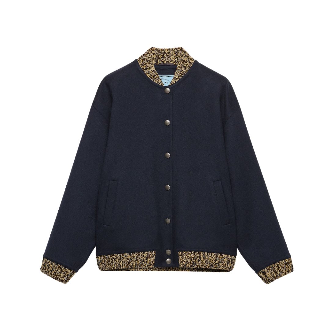 Untitled design - 2025-09-24T122247.177 Cashmere Blue - Image 1