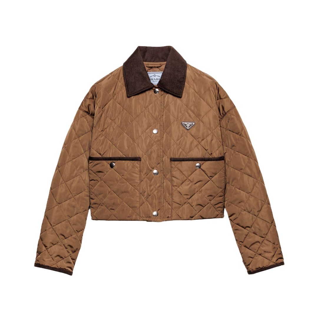 Untitled design - 2025-09-24T124131.739 Cropped Beige - Image 1