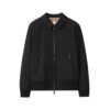 Harrington Black