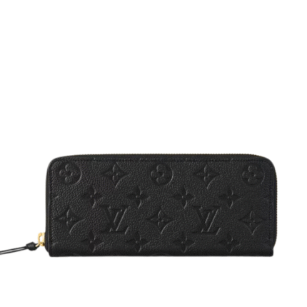 Clémence Black 20 cm