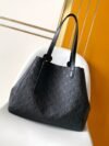 MM Black 56 cm - Image 3