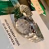DateJust Silvern 41 mm - Image 3