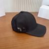 Re-Nylon Baseball Cap - Image 2