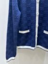 GG Jacquard MarineBlue - Image 3