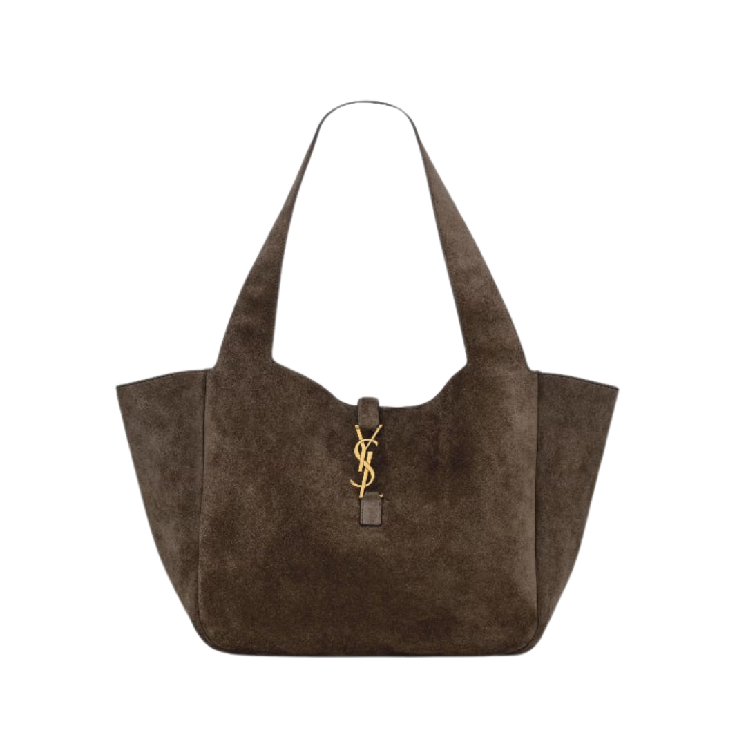 ОБРАЗЕЦ (1) Le Bea in Suede 50 cm - Image 1