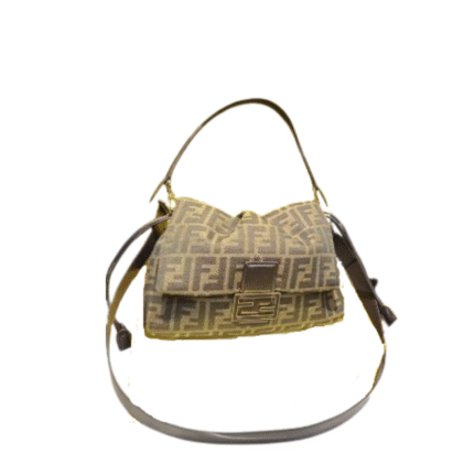 Baguette Brown 27 cm