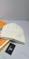 Mütze White - Image 2