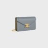 Margo Kette LightGrey 19.5cm - Image 4