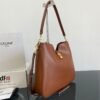 Camille LightBrown 36cm - Image 3