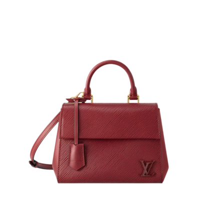 Cluny Mini Red 20 cm