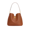 Camille LightBrown 36cm