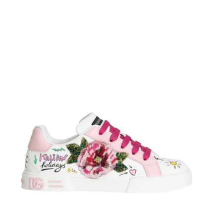 Portofino Light White