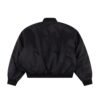 Bomber Large Black - Image 3