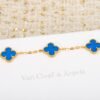 Alhambra Gold/Blue - Image 2