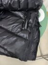 Puffer Daun Black - Image 3